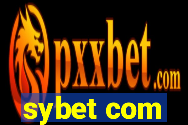 sybet com